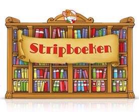 herenzaakje's tweet photo. Doneer je stripboeken voor het goede doel. De strips worden verkocht voor € 2.50, 100% voor de Syrische vluchtelingen http://t.co/oAuHm764GI
