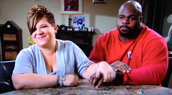 Kiki On Twitter Naaajx Babymuah Popular I Only Fuck