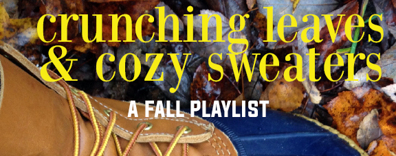 lpfarmhouse's tweet image. Fall tunes from our new issue of @LPFMag! Read &amp;amp; listen here: bit.ly/lpfmag8 | grooveshark.com/playlist/Crunc…
