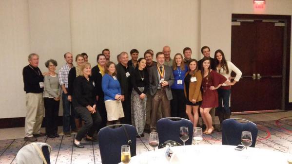 Sea Level Research tweet media