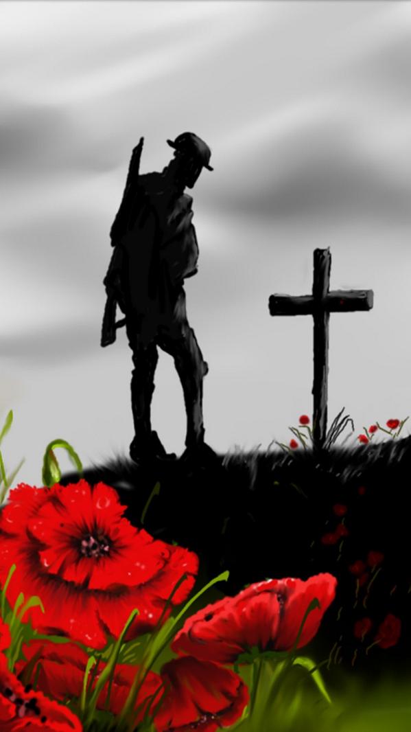 Dougvpofops's tweet image. Our #ThoughtsAndPrayers go out to the Members of the Armed Forces and Family of the Solder killed in Ottawa today