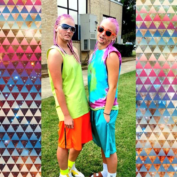 Jessi_Kelley_'s tweet photo. *listenes to @JODYHiGHROLLER once* 😎💯🙌 http://t.co/vwF4Xi8CUO