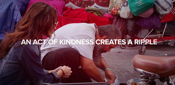 Watch Chris Salvatore's leaked NSFW photo on TwXstars