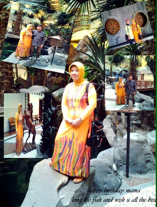 Hope u all the best B-)