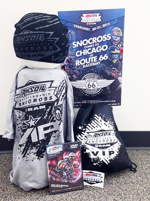 Route66Raceway (@route66raceway) on Twitter photo #Retweet2Win this <a href="/isocacss/">MARIA_JOSE397</a> prize pack complete w/ everything you need for February! Hurry, contest ends 8PM CST! #Retweet2Win this <a href="/isocacss/">MARIA_JOSE397</a> prize pack complete w/ everything you need for February! Hurry, contest ends 8PM CST!