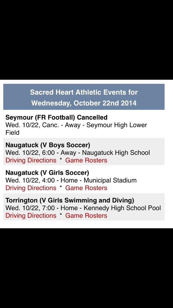 HeartsSuperFan's tweet photo. LETSS GOOO ❤️💛 #SHPride http://t.co/Tc5kzMHAqY