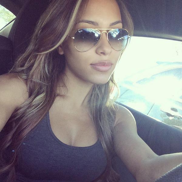 Shanice Jordyn naked (85 pictures) Boobs, Twitter, braless