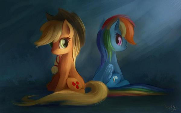 AppledashFTW's tweet photo. Hi everypony! Let's start this! :D
#Brony #Appledash #myfirstTweet http://t.co/Dzru5srW3x