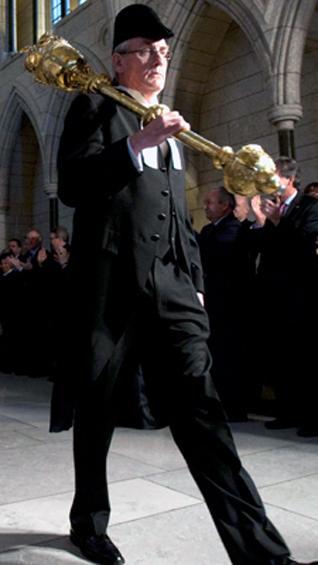 stephen_taylor's tweet image. Speak softly and carry a big stick. Kevin Vickers is a hero.