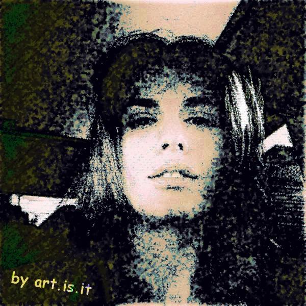 ART.is.IT (ART_is_IT_) Twitter
