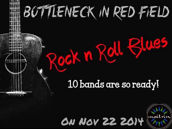 <a href="/rufelove/">Rikarue</a> <a href="/Maitrinlounge/">Maitrin Resto&Lounge</a> <a href="/TngRnB/">Tangerang ROCKnBLUES</a> <a href="/Achmad_Roll1966/">Achmad&TheRoll1966</a> <a href="/flytogether_ID/">Fly To Get Her</a> <a href="/Hordy_Jones/">HORDY JONES</a> Are you ready!!!!!!!