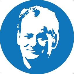 postandcourier's tweet photo. Would you use currency named after Bill Murray? Here's your chance. By @andyparas:
http://t.co/SVjT67oPvQ #murraycoin http://t.co/nI1k5rp3sk