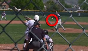 BenCaple1's tweet photo. BASEBALL is a INSTINCT sport...Thinking while ball is in play CAN result in more than common ERROR #WatchUrLips http://t.co/vBJ9AfjVo9