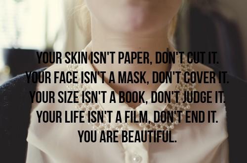 HopeStrongLive's tweet image. 👌👌👌