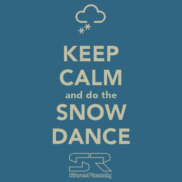 Want to win 30% off our snow helmets for your state?  Check out our facebook page for details facebook.com/shredready