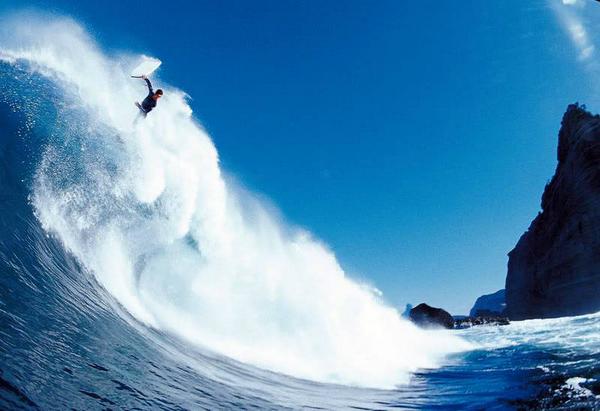 Oh Shit !!!!!  #Wipeout