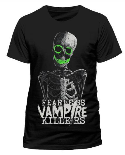 fvkillers tweet picture