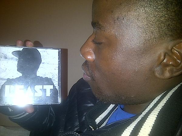 LungeloCBC's tweet photo. 031Beast go get it now Dankie lova. http://t.co/b8yLP9bIMk