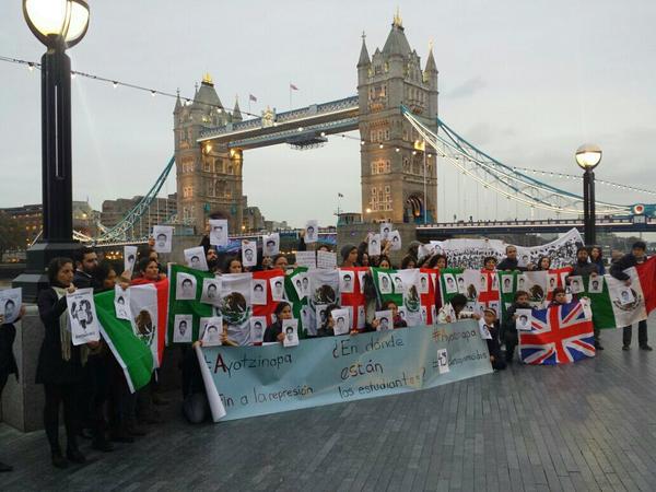 Ver imagen en Twitter