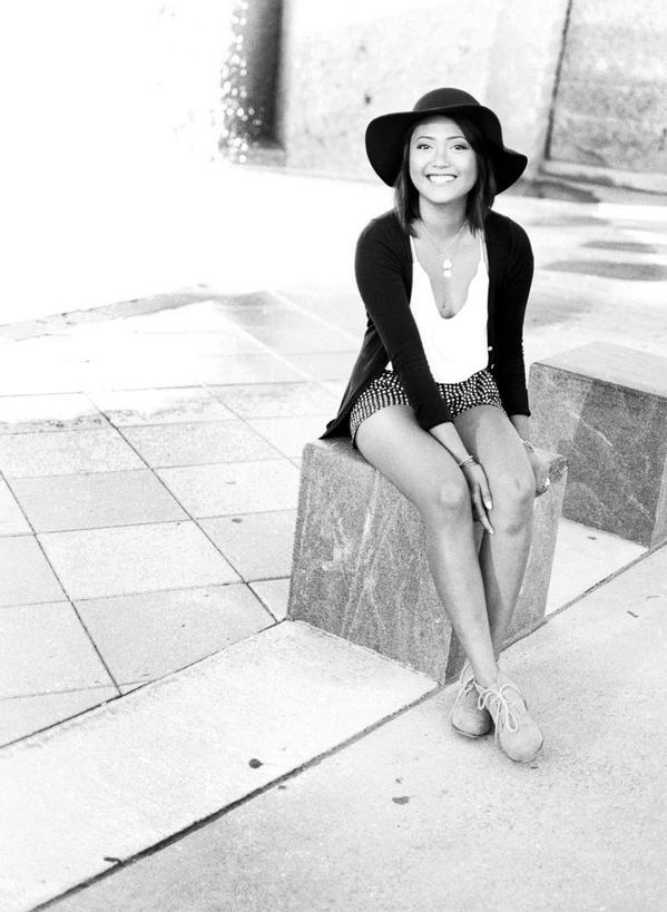 4am_jpg's tweet photo. Film shoot uptown Charlotte. #blackandwhite #photography #mediumfotmat #photoshoot #fashion #film #lifestyle #fall http://t.co/xYsGu09F2n