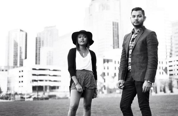 4am_jpg's tweet photo. Film shoot uptown Charlotte. #blackandwhite #photography #mediumfotmat #photoshoot #fashion #film #lifestyle #fall http://t.co/xYsGu09F2n