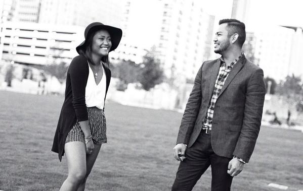 4am_jpg's tweet photo. Film shoot uptown Charlotte. #blackandwhite #photography #mediumfotmat #photoshoot #fashion #film #lifestyle #fall http://t.co/xYsGu09F2n