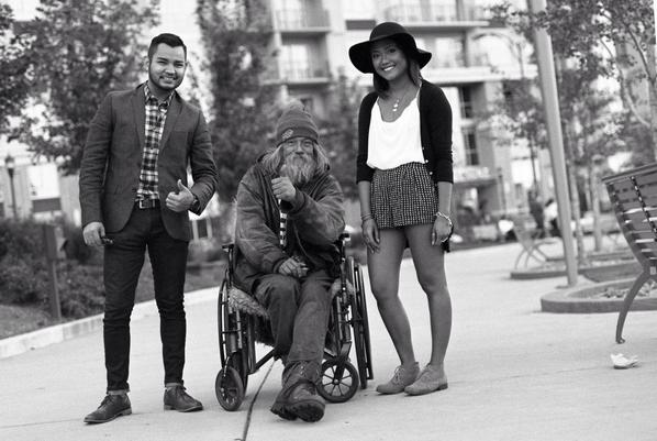 4am_jpg's tweet photo. Film shoot uptown Charlotte. #blackandwhite #photography #mediumfotmat #photoshoot #fashion #film #lifestyle #fall http://t.co/xYsGu09F2n