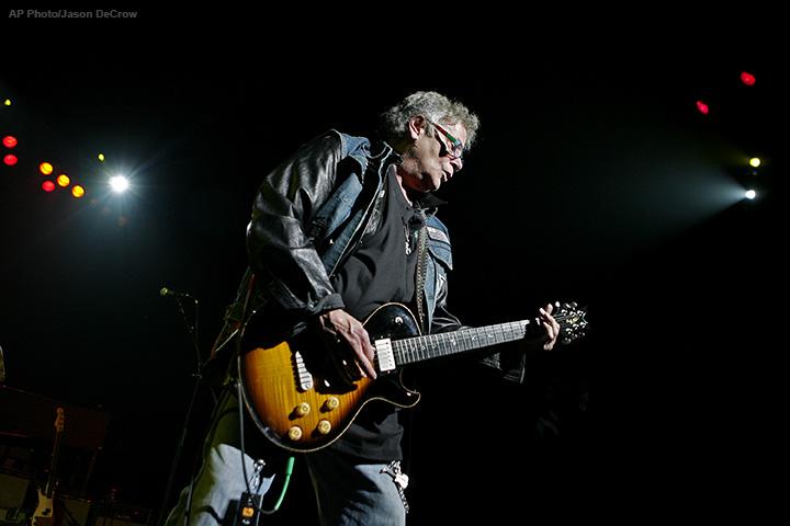 Happy birthday to Leslie West from Mountain! Where was that band from originally? ANSWER:  