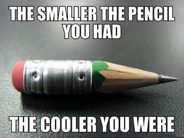 dcb_3's tweet photo. “@MensHumor: Those were the days... http://t.co/coIB4ZolHX”@chandlercupp