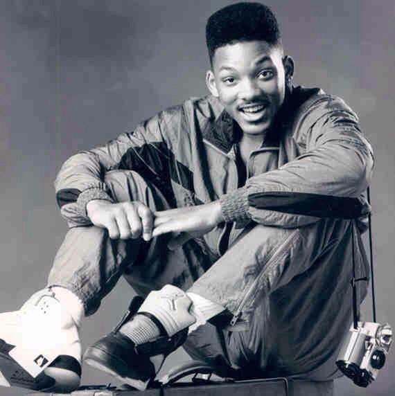 These 2 stayed fresh no matter what