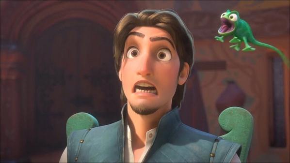 WhenDisneySaid's tweet image. When Scar said "I'll be king undisputed, respected, saluted, and seen for the wonder I am"