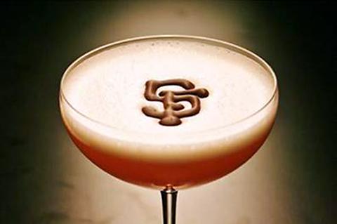 Toast the San Francisco Giants! Tomorrow Night! 50+ wineries, tasting, food, bocce ball... grapesofpast.eventbrite.com