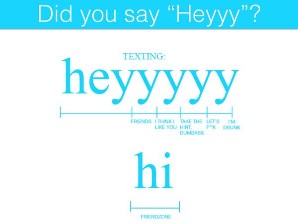 what does s mean in a text what does s mean in a text