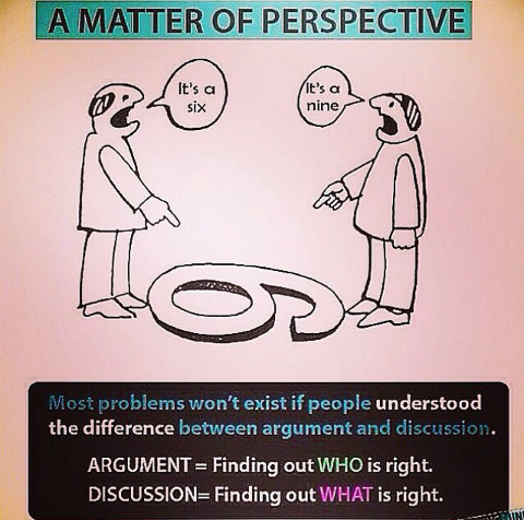 browniecomms's tweet image. It is important that we discuss #ideas and work together to find out #whatIsRight. #GettingitWrite #BenBradlee