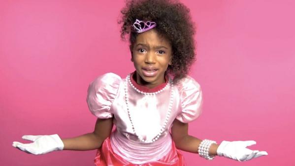 Mashable tweet media