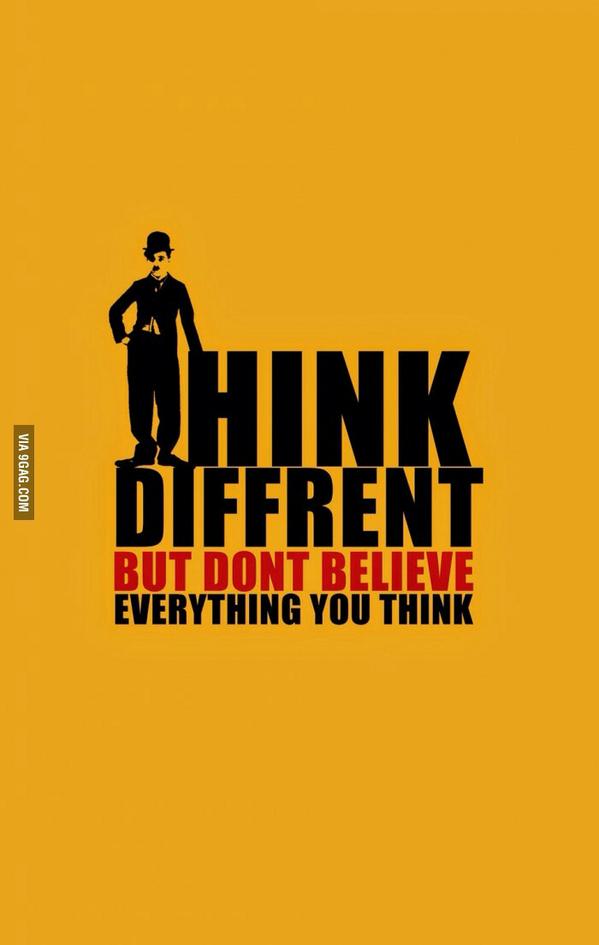 9GAG ❤️ Memeland on Twitter: 9GAG ❤️ Memeland on Twitter: