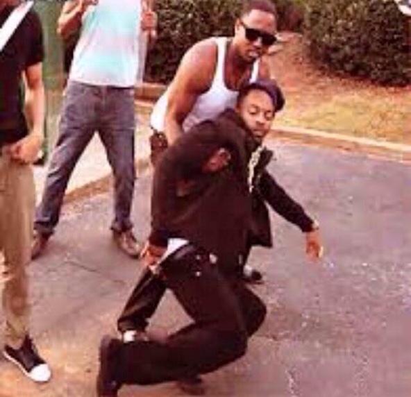 JEversdijk's tweet photo. "@WhenRappersaids: When 50 cent said http://t.co/qNtZas4DFo"