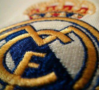 LeO_Palaciios's tweet photo. Vamos con todo mi #Madrid @P_vsqz @isaph23 @RicardooPablo @airam_rm @AlexiaPonce_ @YezidePaz http://t.co/BJj4RYNQ0F
