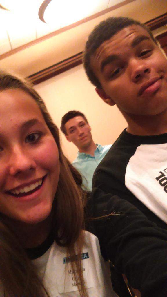 manders7811's tweet photo. #iamdeca :) http://t.co/5p2m09yOks