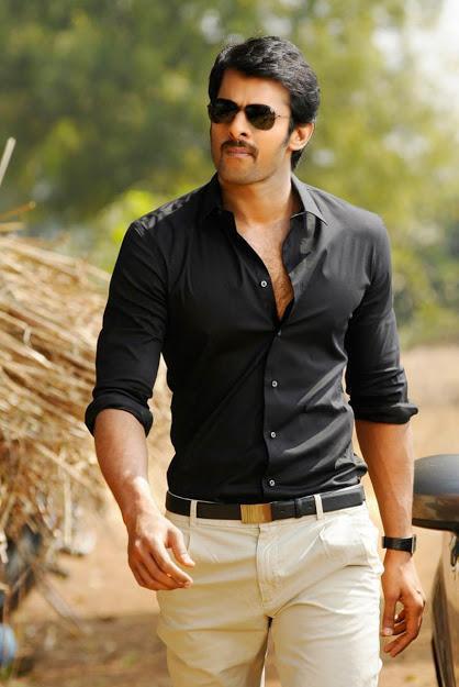 SKNonline's tweet photo. Wishing Darling of Darlings, Mirchi to Rebels, Dear Prabhas a vry vry 
Happy B day &amp; All the best #Baahubali 🎂🎉🎈🎈 http://t.co/WE1LzEHkp3