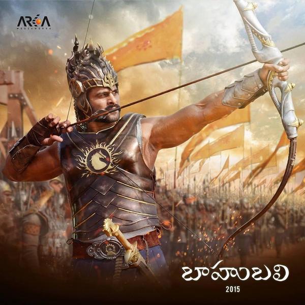 SKNonline's tweet photo. Wishing Darling of Darlings, Mirchi to Rebels, Dear Prabhas a vry vry 
Happy B day &amp; All the best #Baahubali 🎂🎉🎈🎈 http://t.co/WE1LzEHkp3