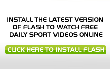 GiterDoneSports's tweet image. Top 25 scores, schedule, TV: Notre Dame vs. FSU close in f  j.mp/1nwGlXk
  #2floridastate #fsu #notredame