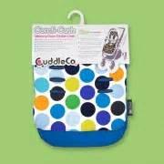 2012_Ltd's tweet photo. Getting ready for @TheBabyShow . We are very excited! #Lulujo #ComfiCush #PullyPalz http://t.co/TMTUF2I7UF