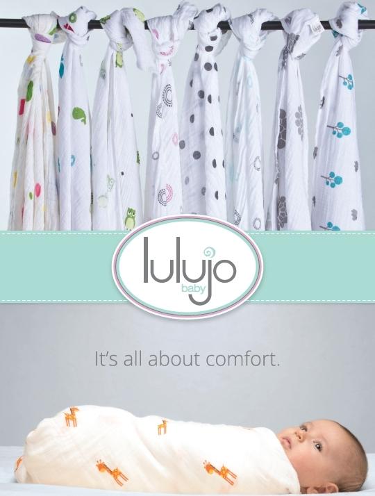 2012_Ltd's tweet photo. Getting ready for @TheBabyShow . We are very excited! #Lulujo #ComfiCush #PullyPalz http://t.co/TMTUF2I7UF
