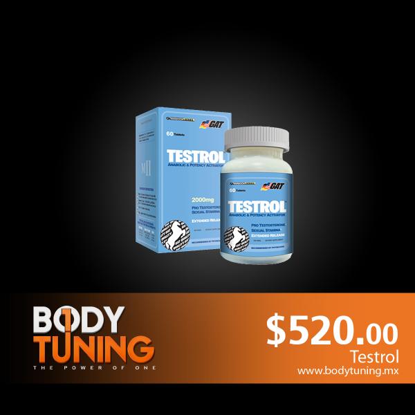 TriptoFainus's tweet photo. Chavos,#Testrol, construye su músculo y aumenta su potencia sexual. -->@BodyTuningMx #SuplementosDeportivos http://t.co/ORNGC7zgqa
