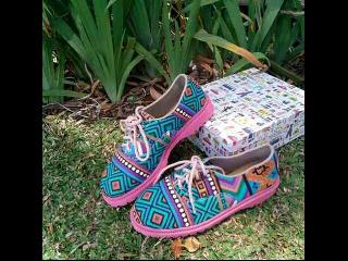 DOCMART ONLY 130RB • CEKFAV/PIN:323E4AC5 cariONLINESHOP CariProduk cari_pembeli cari_reseller Calon_reseller