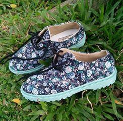 DOCMART ONLY 130RB • CEKFAV/PIN:323E4AC5 iklan_pinbb Iklan_RT informasi_iklan mr_iklan partner_iklan roda_iklan