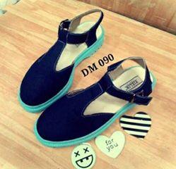 DOCMART ONLY 130RB • CEKFAV/PIN:323E4AC5 <a href="/Iklan_JualBeli/">PROMOSI BISNIS UMKM</a> <a href="/Jualanku_ID/">INVITE PIN 5271720F</a> <a href="/JualBang/">Sebar Iklan Gratis</a> <a href="/JualdanBeli/">Jual dan Beli</a> <a href="/Titip_Jual/">Iklan Gratis Online</a> @ohcumiklan