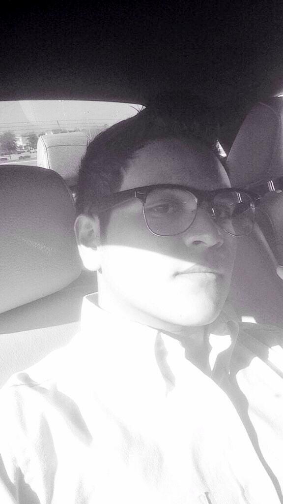 Jonathon_Boiii's tweet image. Another day at Cracker Barrel #TeamServer 💸💸📝🍛🍺