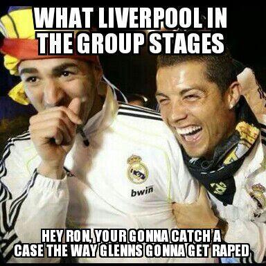 TheHomie_EC's tweet photo. @Loso_LFC  
🙈🙊🙈🙊🙈 http://t.co/g91oSxezPG